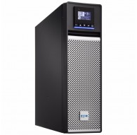 Eaton 5PX 3000i RT3U - Gen 2 - UPS - 3