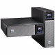 Eaton 5PX 3000i RT3U - Gen 2 - UPS - 3