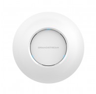 Grandstream Networks GWN7625 wireless access point White Power over Ethernet (PoE)