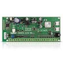 SATEL MOTHERBOARD PERFECTA 32