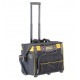 Stanley Fatmax Tool Bag on Wheels