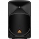 Behringer B108D Active Speaker 8"
