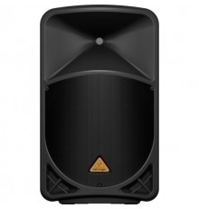 Behringer B108D Active Speaker 8"