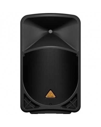 Behringer B108D Active Speaker 8"