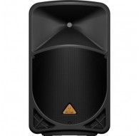 Behringer B108D Active Speaker 8"