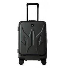 Acer GP.BAG11.003 pagasüsteem Hall