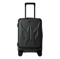 Acer GP.BAG11.003 luggage Trolley Grey