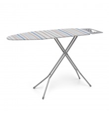 RAYEN Folding ironing board L (120 x 38 cm)