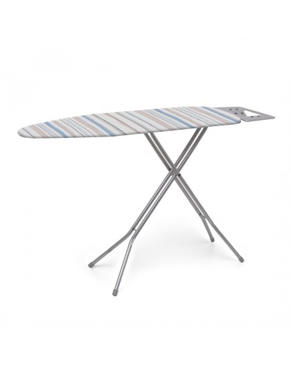 RAYEN Folding ironing board L (120 x 38 cm)