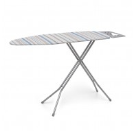 RAYEN Folding ironing board L (120 x 38 cm)