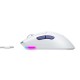 Havit MS966WB - gaming wireless mouse, white