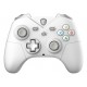 MSI FORCE GC300 WIRELESS WHITE USB 2.0 Gamepad Analogue PC
