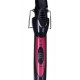 Esperanza DIANA Curling iron Warm 1.7 m