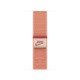 Apple Nike Sport Loop Band Pink Nylon, Recycled polyester, Spandex