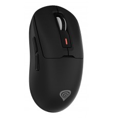 GENESIS Zircon 660 mouse Gaming Right-hand RF Wireless + Bluetooth + USB Type-A Optical 12000 DPI