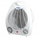 FH03 NOVEEN FAN HEATER