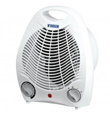 FH03 NOVEEN FAN HEATER