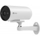 IP Camera Ezviz H5 PoE 2K 3MPx
