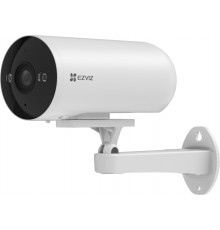 IP Camera Ezviz H5 PoE 2K 3MPx