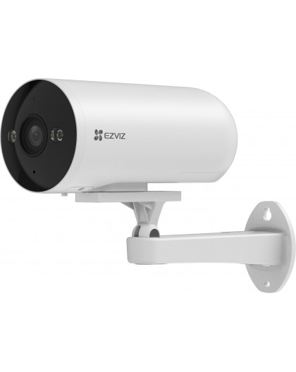 IP Camera Ezviz H5 PoE 2K 3MPx