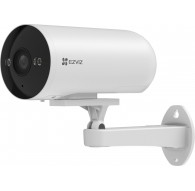 IP Camera Ezviz H5 PoE 2K 3MPx