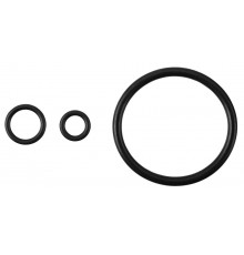 NEO tools 01-543 mounting kit