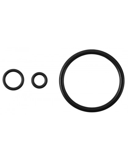 NEO tools 01-543 mounting kit