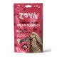 ZOYA Chewing bone Deer - dog treat - 55g