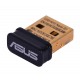 ASUS USB-N10 NANO networking card WLAN 150 Mbit/s