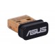 ASUS USB-N10 NANO networking card WLAN 150 Mbit/s