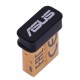 ASUS USB-N10 NANO networking card WLAN 150 Mbit/s