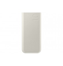 Samsung EB-P3400XUE Lithium-Ion (Li-Ion) 10000 mAh Beige