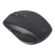 MX Anywhere 2S Wireless Mouse/Graphite - BT - N/A