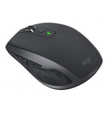 MX Anywhere 2S Wireless Mouse/Graphite - BT - N/A