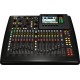 Behringer X32 Compact 40 channels 10 - 22000 Hz Black