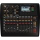Behringer X32 Compact 40 channels 10 - 22000 Hz Black