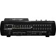 Behringer X32 Compact 40 channels 10 - 22000 Hz Black