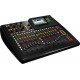 Behringer X32 Compact 40 channels 10 - 22000 Hz Black