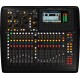Behringer X32 Compact 40 channels 10 - 22000 Hz Black