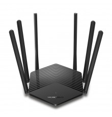 Mercusys AC1900 Wireless Dual Band Gigabit Router