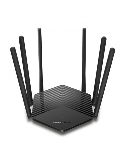 Mercusys AC1900 Wireless Dual Band Gigabit Router