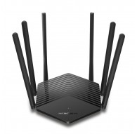 Mercusys AC1900 Wireless Dual Band Gigabit Router