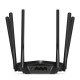 Mercusys AC1900 Wireless Dual Band Gigabit Router