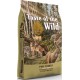 TASTE OF THE WILD Pine Forest - dry dog food - 5,6 kg