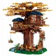 LEGO IDEAS 21318 TREE HOUSE