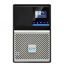 Eaton 5P Gen2 uninterruptible power supply (UPS) Line-Interactive 520 W 8 AC outlet(s)