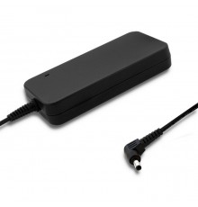 Qoltec 51532 power adapter/inverter Indoor 180 W Black