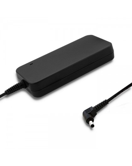 Power adapter/inverter Qoltec 51532 внутренний 180 Вт черный