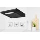 MPM-61-PX-73 built-in hood