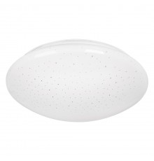 Modern LED ceiling plafond Activejet OPERA LED 24W